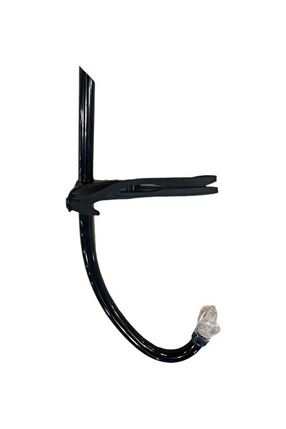 Proforce Sn 20 Çocuk Yüzücü Antreman Şnorkeli