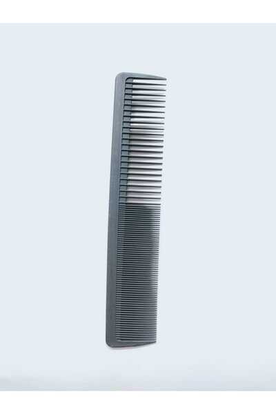 QF Cut Comb