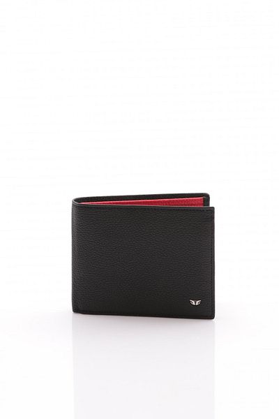 Tergan 1498 Model Men's Wallet