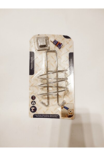 TURKUAZ ZÜCCACİYE Fön Makinesi Aparatı .saç Kurutma Makinesi ,fön Makinesi As...