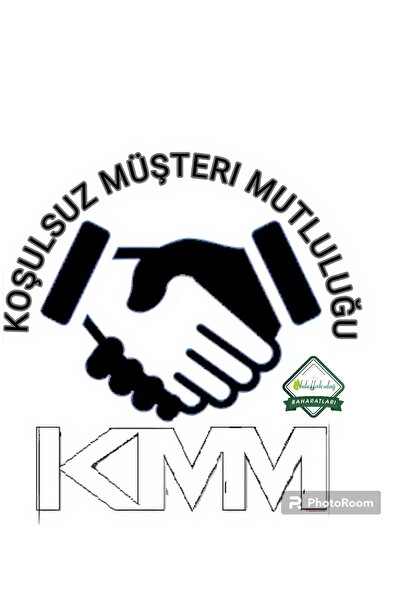 Güzelce Hacıoğlu Baharat Hatay Yöresel Doğal Acısız Biber Salçası Tatlı 20 Kg Kova