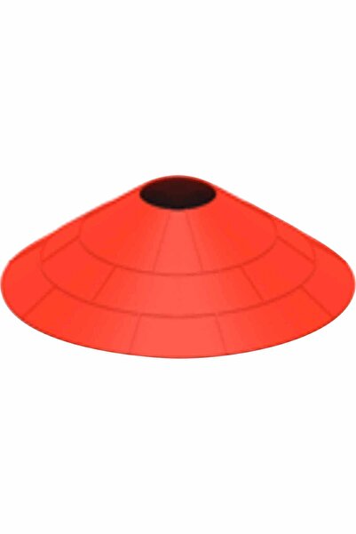 Genel Markalar Jovva Sportv Antrenman Çanağı 25 Adet