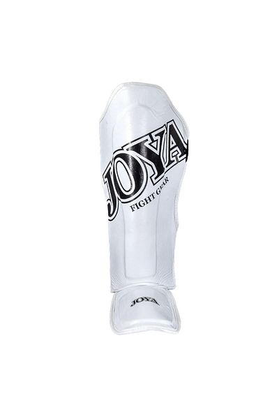 Joya Kick Boxing Muay Thai White Kaval Protector Kavallık