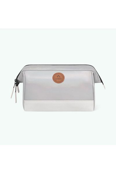 Cabaia Travel Bag