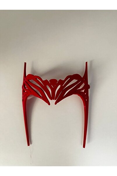 SİRİUS3D سكارليت ويتش واندا ماكسيموف كراون