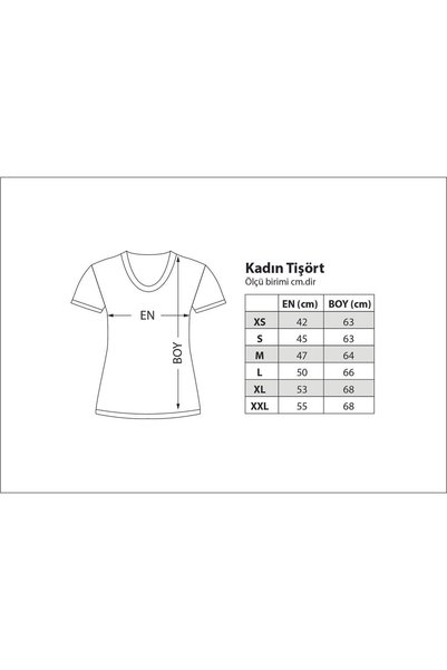 Kidilia Kırmızı Pilates Topu Tasarım T-shirt
