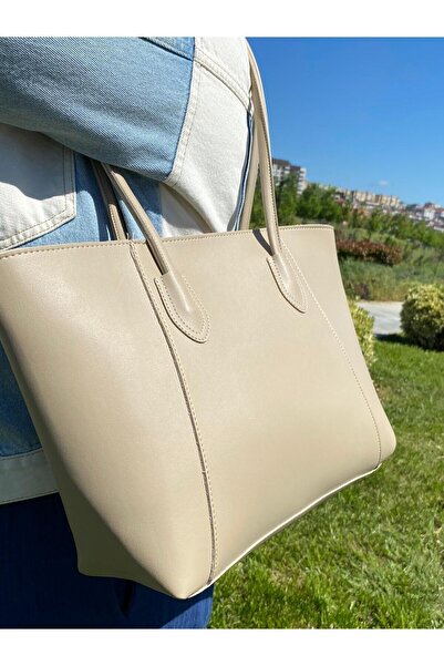 Sude Women's Shoulder Bag