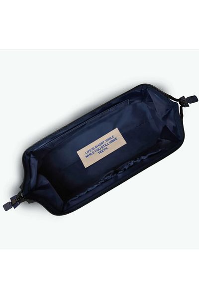 Cabaia Travel Bag