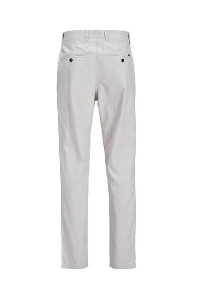 Jack & Jones JpStace Chino Το χειμερινό παντελόνι μας - 12248604