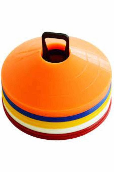 jovvasport Jovva Sportv Training Bowl 25 Pieces