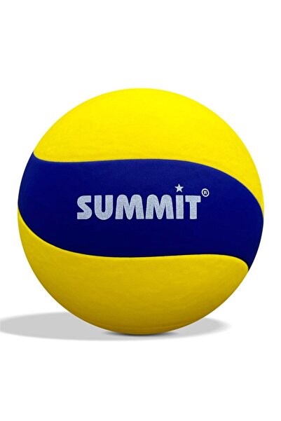 Summit Jovvasport X360 Soft Voleybol Topu