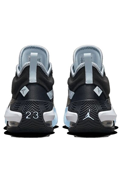 Nike Jordan Stay Loyal 2 DQ8401 014