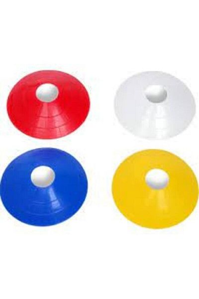 Çağrı Training Bowl Set 48 Pieces