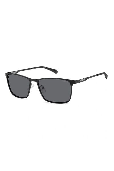 Polaroid Pld 2159 Polarized Men's Sunglasses - 58*16 140 Model