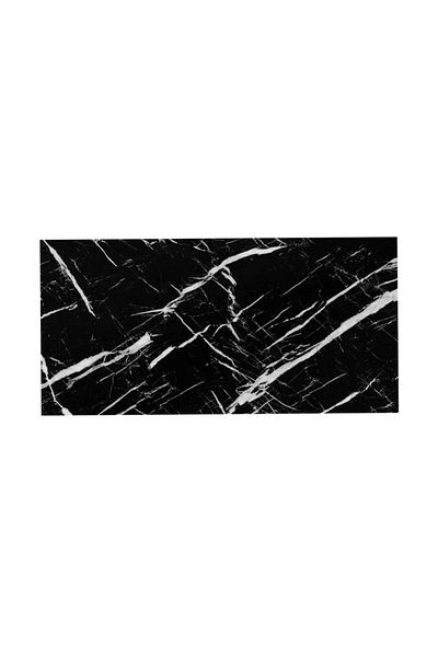 Forzacase Panou de perete din plastic PVC 30x60 cm - Autoadeziv FC714