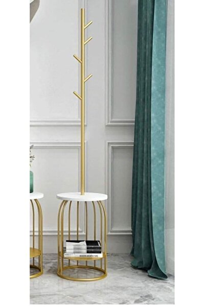 larissa design Askılık