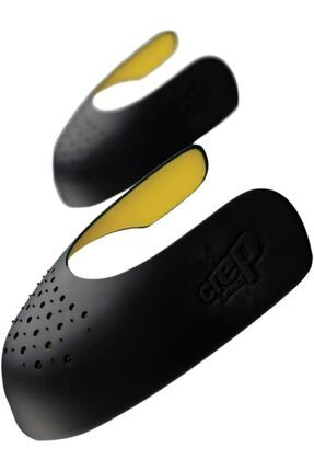 Buy crep protect hotsell