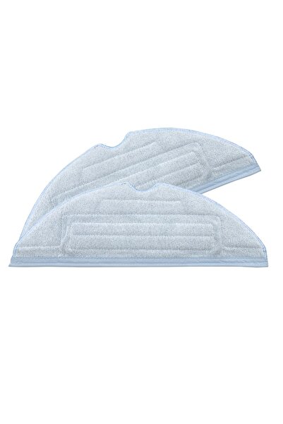 Asgard Grup Ανταλλακτικά συμβατά με υψηλή ικανοποίηση πελατών Roborock S8- S8 Max- S8 Pro Ultra