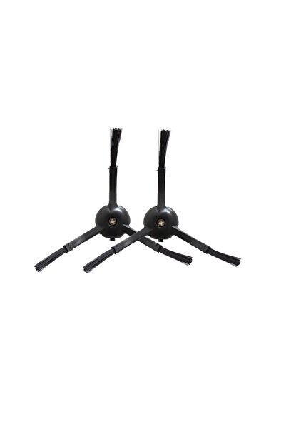 Asgard Grup Roborock S8- S8 Max- S8 Pro Ultra - Piese compatibile cu satisfacția ridicată a clienților