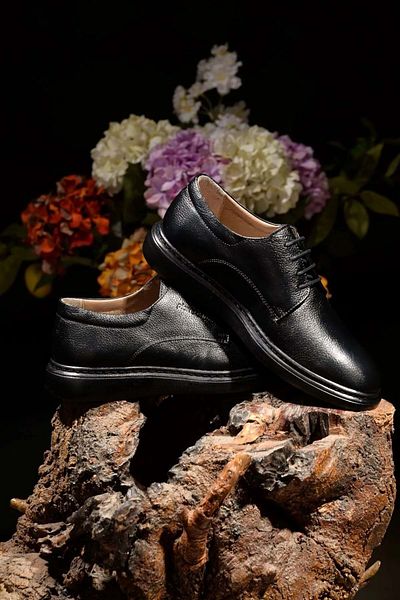 Pierre Cardin PİERRE CARDİN 10495 MEN'S CASUAL Shoes