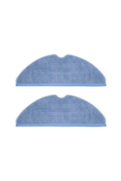 Asgard Grup Ανταλλακτικά συμβατά με υψηλή ικανοποίηση πελατών Roborock S8- S8 Max- S8 Pro Ultra