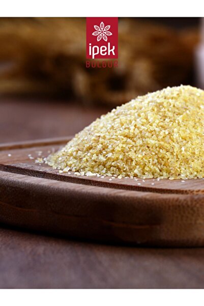 İpek Sefer Kitel 1 Kg