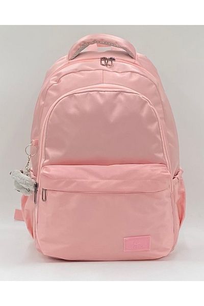 Bevitton Σχολικό σακίδιο πλάτης Unisex Αδιάβροχο Custom Bts Fabric