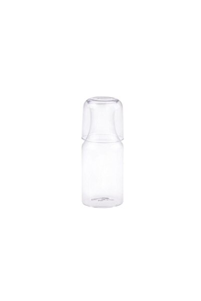 Bambum Taşev Sürahi