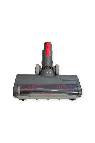 Arnica Solara Turbo Head