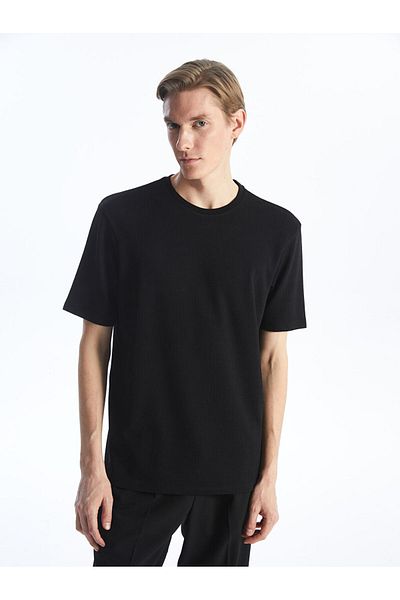LC Waikiki Tricou cu mânecă scurtă pentru bărbați