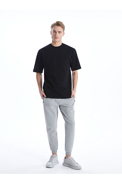 LC Waikiki Slim Fit Men's Sweatpants