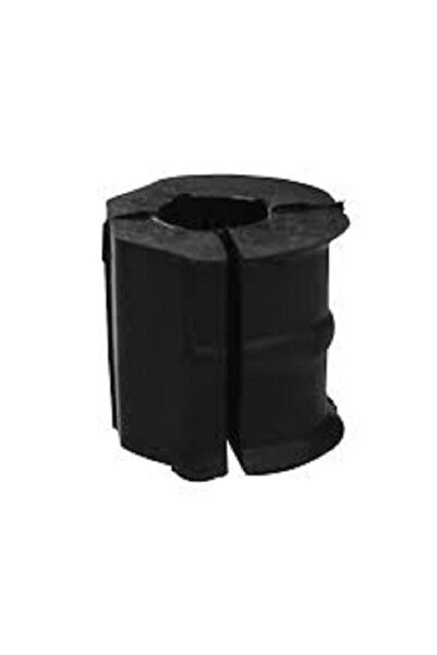 Myd Group TOFAŞ M131 DOĞAN ŞAHİN KARTAL SLX VİRAJ DEMİR ORTA LASTİĞİ YARIKLI ...