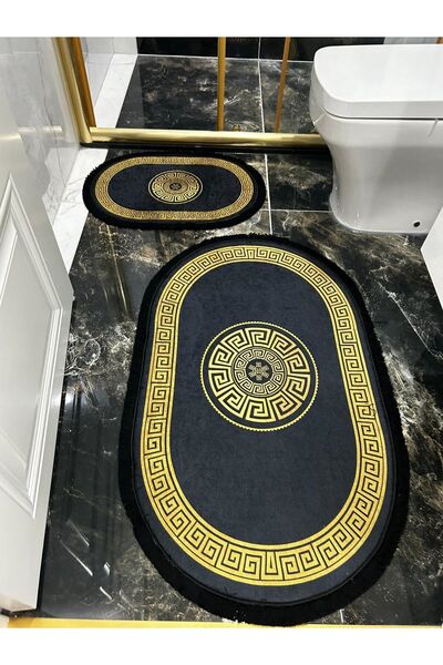 THEMODERNHANE KUPAONSKA PODEŠAVA