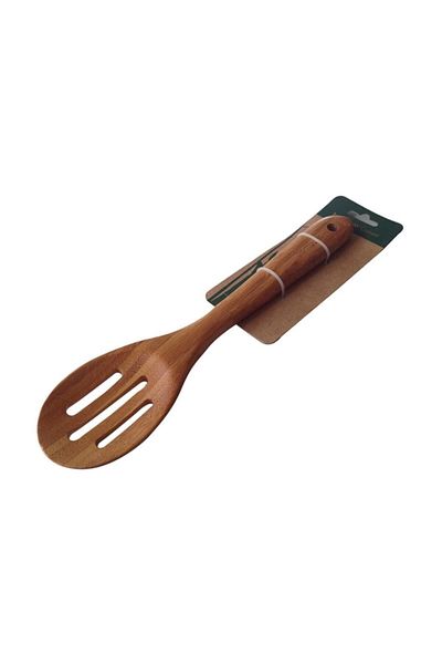 Bambum Capari Corrugated Spoon