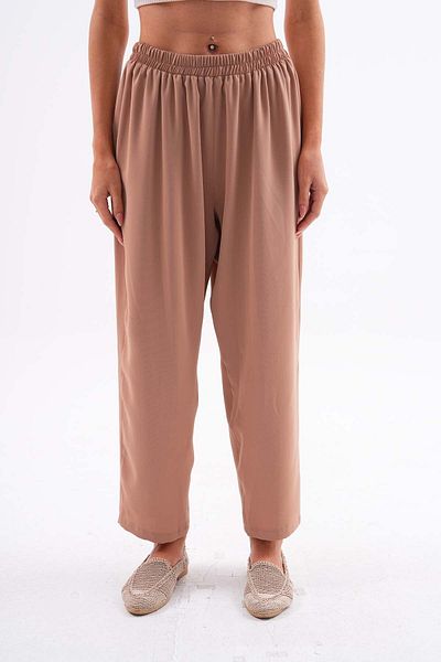 luvise Pants
