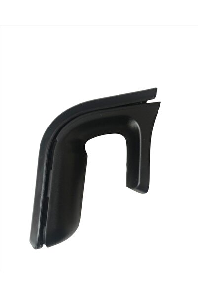 KORKMAZ A359 Demkolik Demlik Sap Grubu