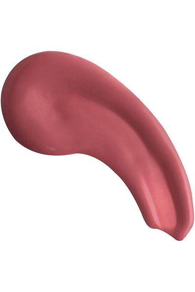 Revolution Pout Bomb - صلصة لامعة ممتلئة