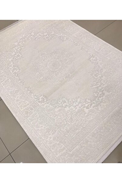 Merinos Halı Therapy Koleksiyonu 65287-060 Fenomen Carpet