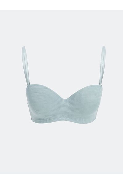 LC Waikiki Στράπλες Underwire Unfilled σουτιέν