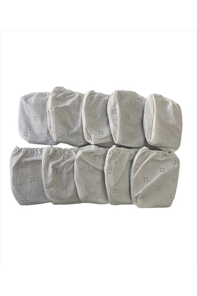 Fantom 10 Original Magic Dust Bags