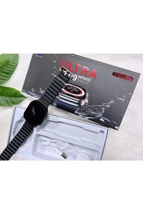 Supreme clot watch cheap