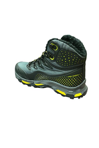 STEPWAY Step way 4680 trekking bot