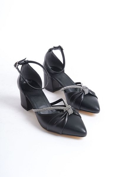 FİNLANDiYA SHOES Tocuri de pantofi