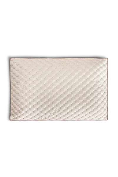 Espira yastık Collagen