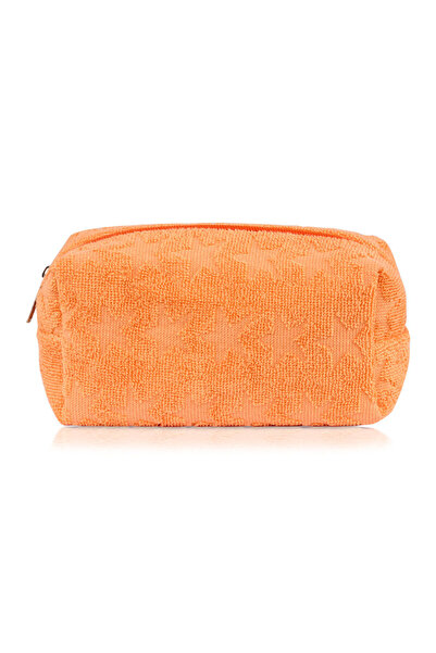 Boldy Косметичка для подорожей та догляду - Сумка для рук та косметики