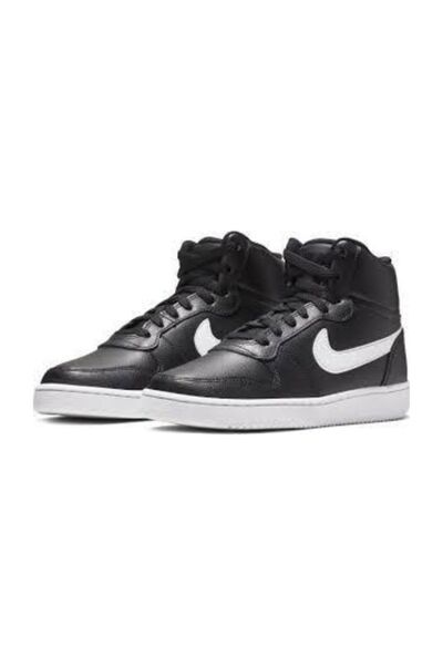 Nike Ebernon Mid Unisex Ayakkabı Aq1778