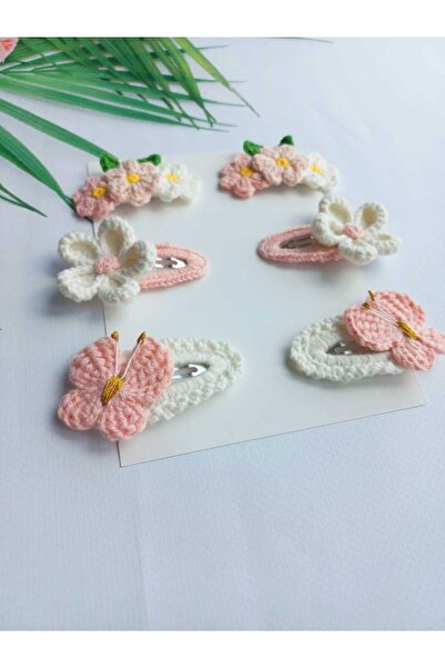 Kadın Girişimciler Atölyesi Advantage Mixed Pack de 6 - Catarame de nișă real...