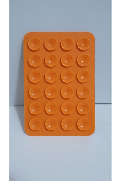 Genel Markalar Telefon Tutucu Vantuz