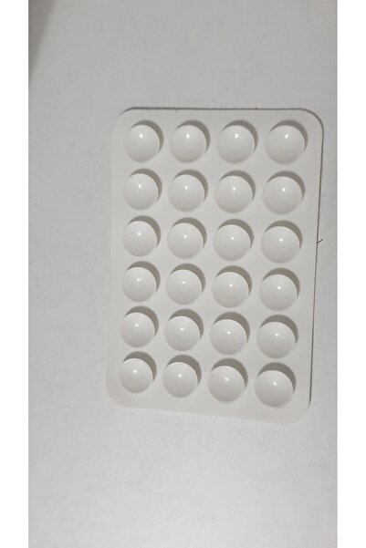 VAKUM Telefon Tutucu Vantuz