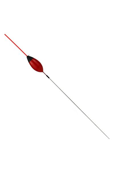 Fly Elite 1.5 - Float ADT Model